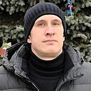 Саньтьяго, 37 лет