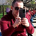 Артем, 40 лет