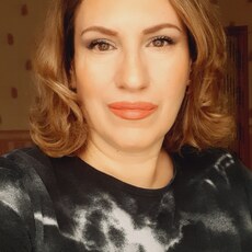 Фотография девушки Анжела, 54 года из г. Ростов-на-Дону