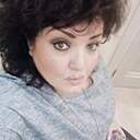 Татьяна, 56 лет