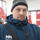 Никола, 36 лет