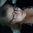 Ксюша, 39 лет