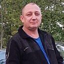 Игорь, 46 лет