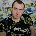 Игорь, 34 года