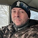 Алексей, 42 года