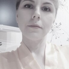 Фотография девушки Норм Деваська, 39 лет из г. Барановичи