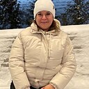 Светлана, 52 года