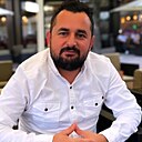 Jan Efrin, 40 лет