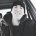 Андрей, 45 лет