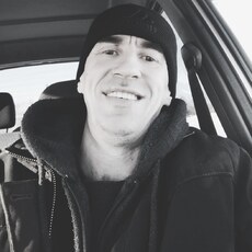 Фотография мужчины Андрей, 45 лет из г. Советская Гавань