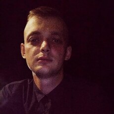 Фотография мужчины Евгений, 30 лет из г. Лида