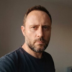 Фотография мужчины Дмитрий, 40 лет из г. Минск