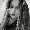 Алина, 20 лет