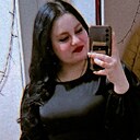 Viktoria, 24 года