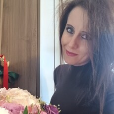 Фотография девушки Николь, 41 год из г. Владикавказ