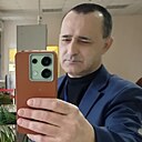 Алексей, 40 лет