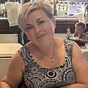 Евгения, 52 года