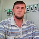 Ибрагим Холостяк, 48 лет