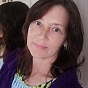 Елена, 56 лет