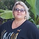 Валентина, 52 года