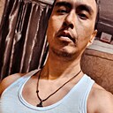 Павел, 35 лет