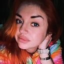 Марфа, 32 года