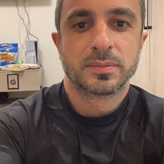 Фотография мужчины Shakro, 36 лет из г. Краснодар