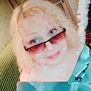 Ольга, 61 год