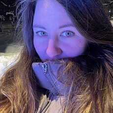 Фотография девушки Маслина, 27 лет из г. Домодедово