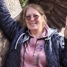 Фотография девушки Галина, 67 лет из г. Москва