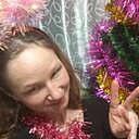 Настёна, 33 года