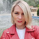 Оксана, 40 лет