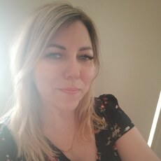 Фотография девушки Катерина, 49 лет из г. Боровичи