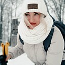 Дарья, 42 года