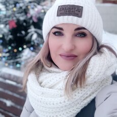 Фотография девушки Дарья, 42 года из г. Владимир