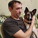 Алексей, 46 лет