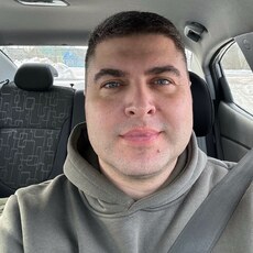 Фотография мужчины Александр, 40 лет из г. Волхов