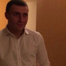 Фотография мужчины Леха, 39 лет из г. Челябинск