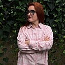 Ольга, 45 лет