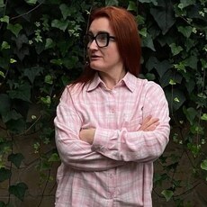 Фотография девушки Ольга, 45 лет из г. Киселевск