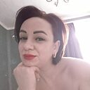 Екатерина, 35 лет