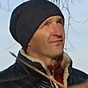 Александр, 40 лет