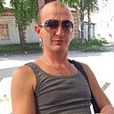 Александр, 40 лет