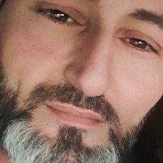 Фотография мужчины Алик, 42 года из г. Ростов-на-Дону