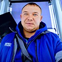 Алексей, 33 года