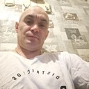 Александр, 36 лет