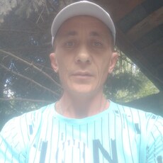 Фотография мужчины Ооо, 42 года из г. Зыряновск