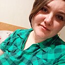 Алёна, 31 год