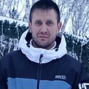 Ворон, 37 лет