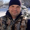 Роман, 36 лет